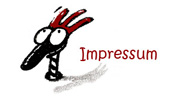 impressum