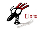 links